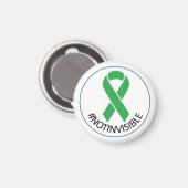 Magnet (Vorderseite/Rückseite)