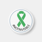 Magnet (Vorne)