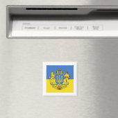 Magnet (In Situ (Geschirrspüler))