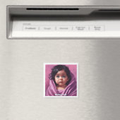 Magnet (In Situ (Geschirrspüler))