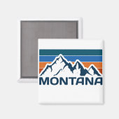 Magnet (Vorderseite/Rückseite)