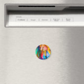 Magnet (In Situ (Geschirrspüler))