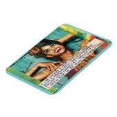 Magnet (Linke Seite)