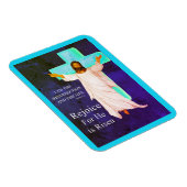 Magnet (Rechte Seite)