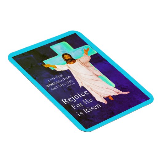 Magnet (Rechte Seite)