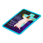 Magnet (Linke Seite)