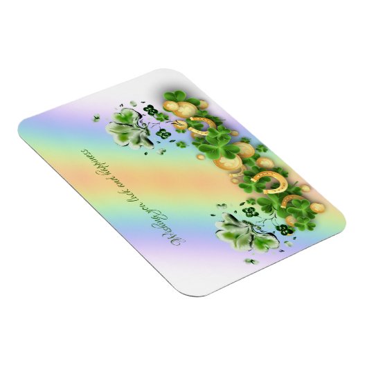 Magnet (Rechte Seite)