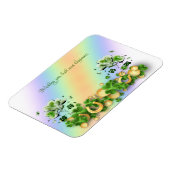 Magnet (Linke Seite)