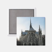 Magnet (Vorderseite/Rückseite)