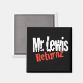 Magnet (Vorderseite/Rückseite)