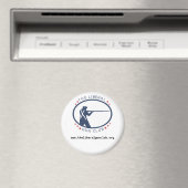 Magnet (In Situ (Geschirrspüler))