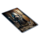 Magnet (Rechte Seite)