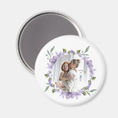 Magnet (Vorderseite/Rückseite)