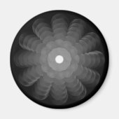 Magnet (Vorne)