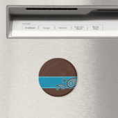 MAGNET (In Situ (Geschirrspüler))