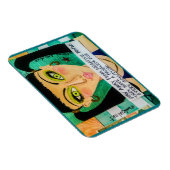 Magnet (Rechte Seite)