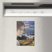 Magnet (In Situ (Geschirrspüler))