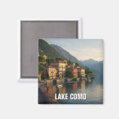 Magnet (Vorderseite/Rückseite)