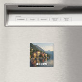 Magnet (In Situ (Geschirrspüler))