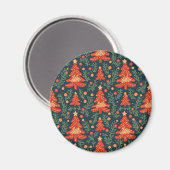 Magnet (Vorderseite/Rückseite)