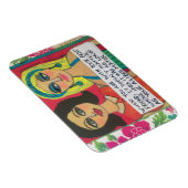 Magnet (Rechte Seite)