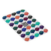 Magnet (Rechte Seite)