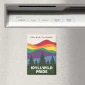 Magnet (In Situ (Geschirrspüler))