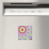 Magnet (In Situ (Geschirrspüler))