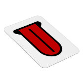 👅 MAGNET (Rechte Seite)