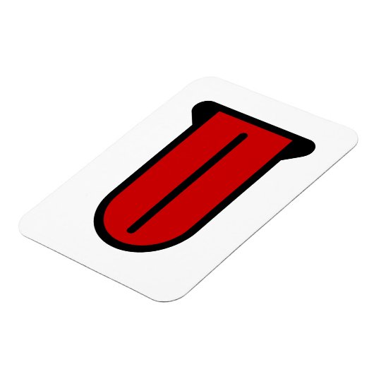 👅 MAGNET (Linke Seite)