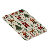 Magnet (Rechte Seite)