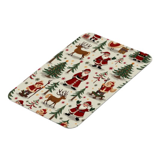 Magnet (Linke Seite)