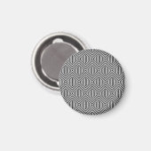 Magnet (Vorderseite/Rückseite)