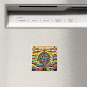 Magnet (In Situ (Geschirrspüler))