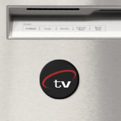 Magnet (In Situ (Geschirrspüler))