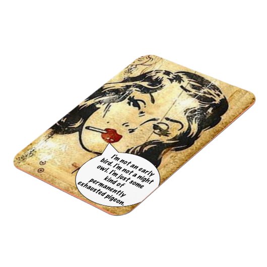 Magnet (Linke Seite)