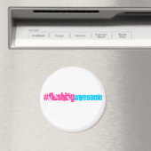 Magnet (In Situ (Geschirrspüler))