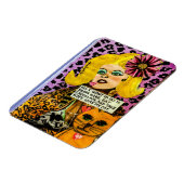 Magnet (Linke Seite)