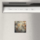 Magnet (In Situ (Geschirrspüler))