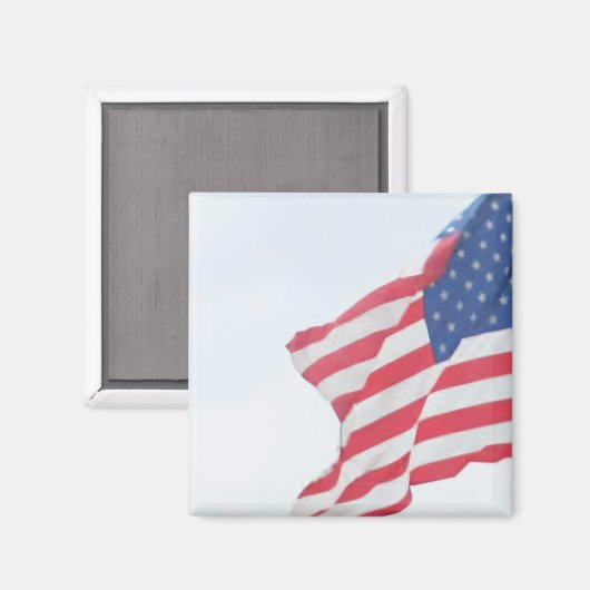 Magnet (Vorderseite/Rückseite)