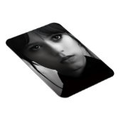 Magnet (Rechte Seite)