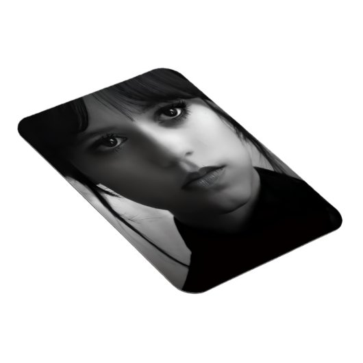 Magnet (Rechte Seite)