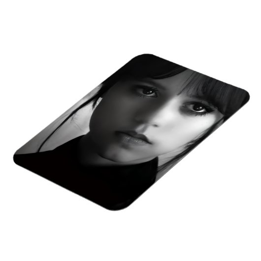 Magnet (Linke Seite)