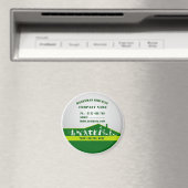 Magnet (In Situ (Geschirrspüler))