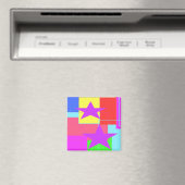 Magnet (In Situ (Geschirrspüler))