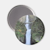 Magnet (Vorderseite/Rückseite)