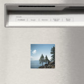 Magnet (In Situ (Geschirrspüler))