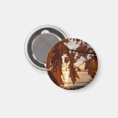 Magnet (Vorderseite/Rückseite)