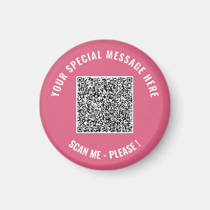 MAGNET