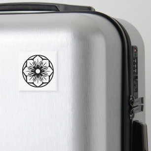 Magnet